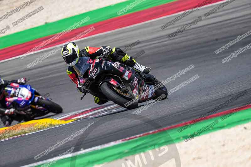 May 2023;motorbikes;no limits;peter wileman photography;portimao;portugal;trackday digital images